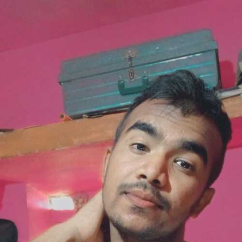 hemnarayanve730
