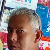 robberto2021Lima