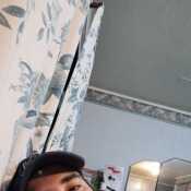 Tiomillon