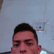 sergioym011