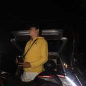 edgardua889