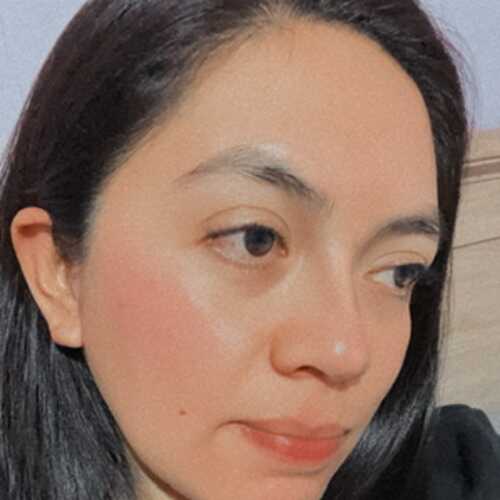 GraciSantiago