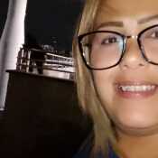 La carita Bella 