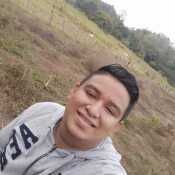 bryanalex2314