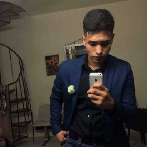 SalgueroCarlosZ