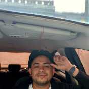 Luigys777