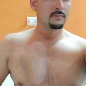 damianpaez41