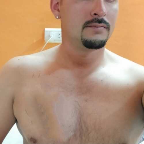 damianpaez41