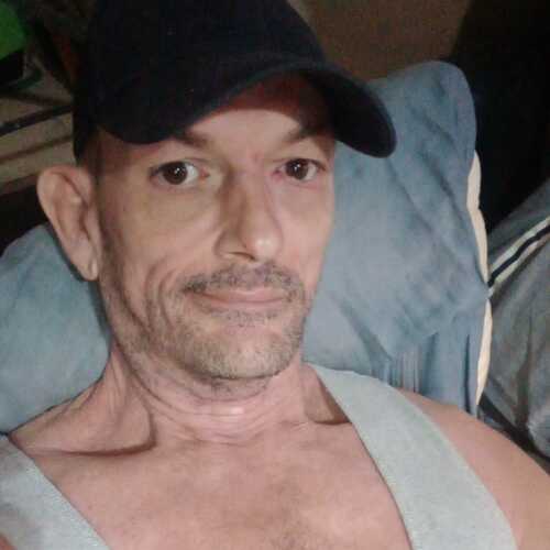 sha985pnaye