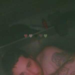 HopefulFitnessgdifeg