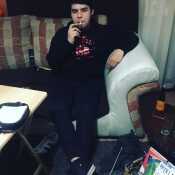 manueljesusalva880