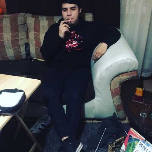 manueljesusalva880