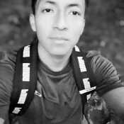 JonathanTena