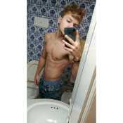 tomi446