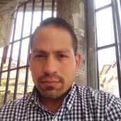 juniorgonza276