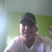 Andresl133