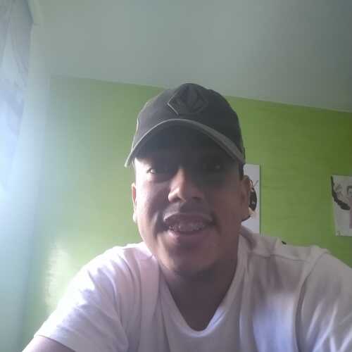 Andresl133