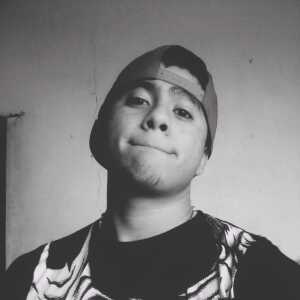 antaresm668