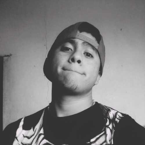 antaresm668