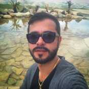 Luisfernannn