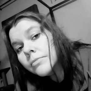 cegaedcbbebcebeb