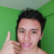 CasualDaniel