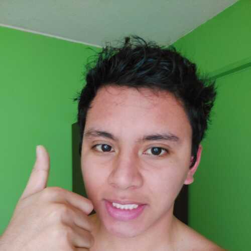 CasualDaniel