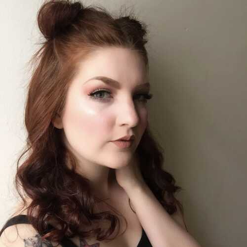 Aliciavasq514