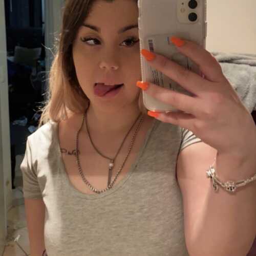 d3adgirlx