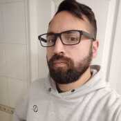 Pancho1321