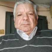 jorgesalvadorbarr974