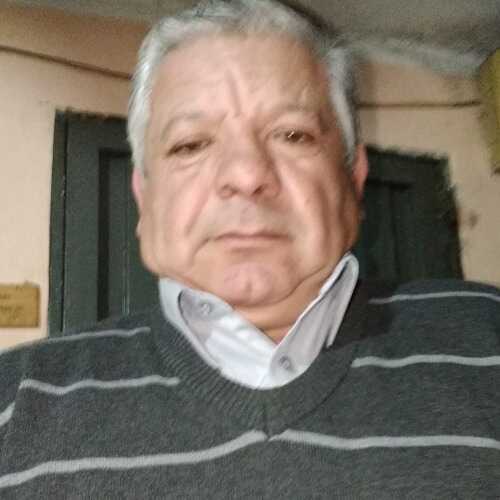 jorgesalvadorbarr974
