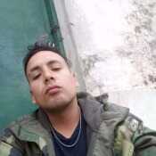 rodolfoeduardoalbor246