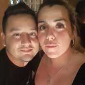 cecijesus3235