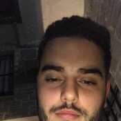 julian613