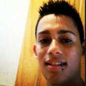 Chicoparatod27
