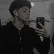 elismanol947