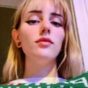 melissa1523