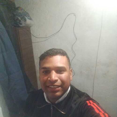 cesarmore295