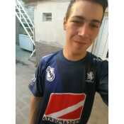 Djtomi98