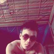 mapuiabawitl659