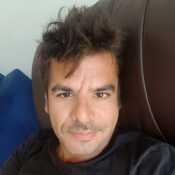 chidal784