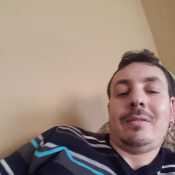 moralo