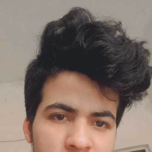 dildarr706