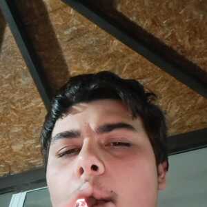 harryf813