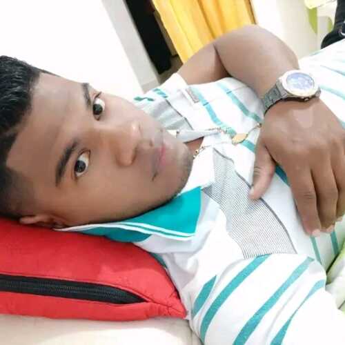 jc27cesar