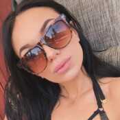 catherine_kimberly 