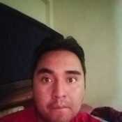 Jhowsua
