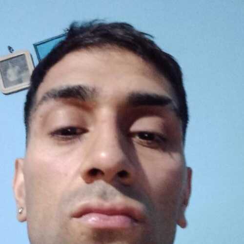 Leanj22