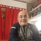 claudiorita621